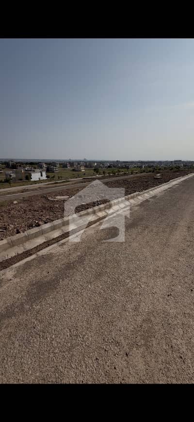 5 Marla residential Plot | A Executive Premium block | Gulberg Residencia | Near Developed Area 5 Marla residential Plot | A Executive Premium block | Gulberg Residencia | Near Developed Area