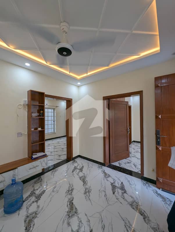 4 Marla Ground Portion For Rent 4 Marla Ground Portion For Rent