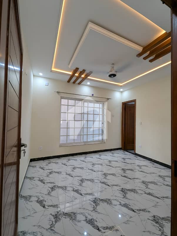 2 2