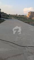 2 2