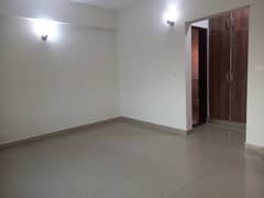 3 Bed Flat Availbe for Rent in Askari 10 3 Bed Flat Availbe for Rent in Askari 10
