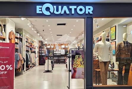 SHOP FOR SALE-PRIME LOCATION OF SADDAR