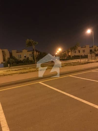 500 Yard 34 Street Off Khy Babar Available In Dha