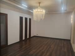 500Yard Banglow with Basement For Sale Phase 8
