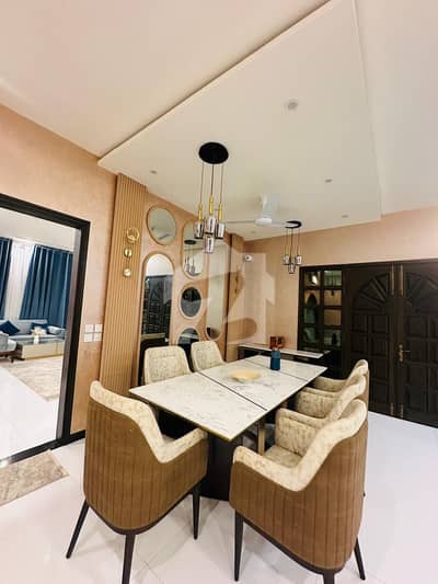 1000 YARDS BANGLOW FOR RENT