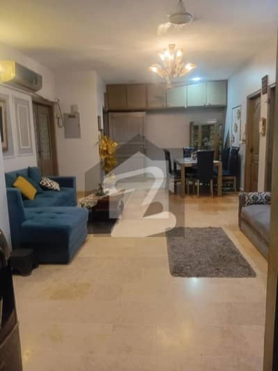 4 Bed Full Floor Apartment for Sale in Sehar Lane 4, DHA Phase 7 Karachi | 2,000 Sq. Ft. 4 Bed Full Floor Apartment for Sale in Sehar Lane 4, DHA Phase 7 Karachi | 2,000 Sq. Ft.
