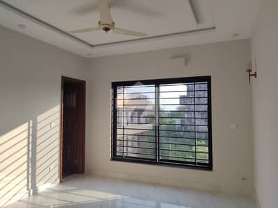 40x80 Brand New Luxury Double-Story House For Sale | G-13/3, Street 5, Islamabad