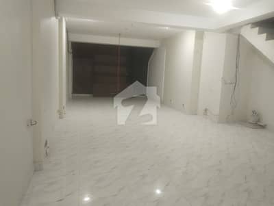 shop available for rent in Al murtuza commercial DHA phase 8 shop available for rent in Al murtuza commercial DHA phase 8