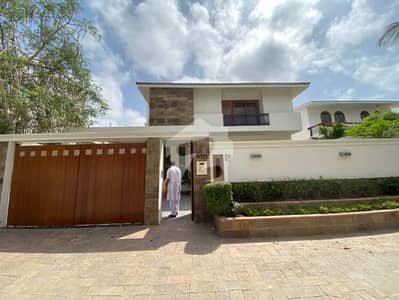 500 YARDS WELL MAINTAINED BUNGALOW FOR RENT 500 YARDS WELL MAINTAINED BUNGALOW FOR RENT