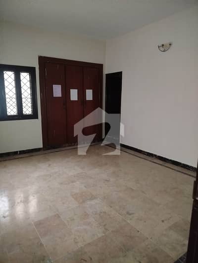 نارتھ ناظم آباد کراچی میں 3 کمروں کا 1 کنال بالائی پورشن 1.45 لاکھ میں کرایہ پر دستیاب ہے۔ نارتھ ناظم آباد کراچی میں 3 کمروں کا 1 کنال بالائی پورشن 1.45 لاکھ میں کرایہ پر دستیاب ہے۔