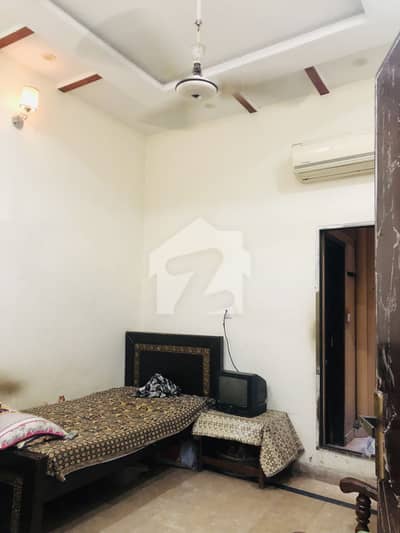 2.25 Merla Double Storey House For Sale In Fateh Ghr 2.25 Merla Double Storey House For Sale In Fateh Ghr