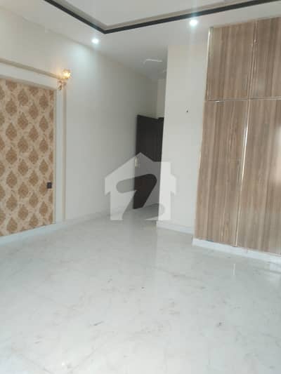 1 Kanal Double Storey Ground Floor Lock Upper Portion Available For Rent In Khyber Block، Chinar Bagh Housing Society Raiwind Road Lahore 1 Kanal Double Storey Ground Floor Lock Upper Portion Available For Rent In Khyber Block، Chinar Bagh Housing Society Raiwind Road Lahore