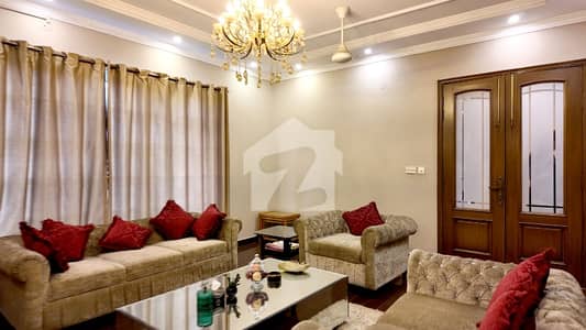 1 Kanal Double Story Gas Installed House Available For Sale In Chinar Bagh Raiwind Road Lahore 1 Kanal Double Story Gas Installed House Available For Sale In Chinar Bagh Raiwind Road Lahore