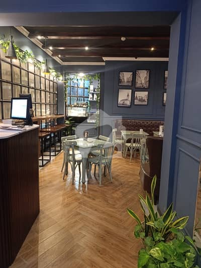 900Sq. ft GROUND +900Sq. ft BASEMENT COMMERCIAL SPACE BEST IDEAL LOCATION AVAILABLE FOR RENT 900Sq. ft GROUND +900Sq. ft BASEMENT COMMERCIAL SPACE BEST IDEAL LOCATION AVAILABLE FOR RENT