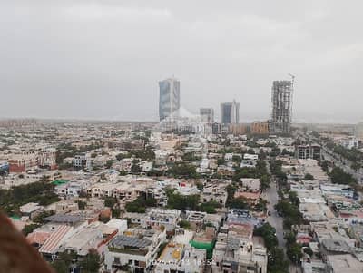 کلفٹن ۔ بلاک 4 کلفٹن,کراچی میں 4 کمروں کا 16 مرلہ فلیٹ 8.5 کروڑ میں برائے فروخت۔ کلفٹن ۔ بلاک 4 کلفٹن,کراچی میں 4 کمروں کا 16 مرلہ فلیٹ 8.5 کروڑ میں برائے فروخت۔