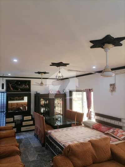 1 Kanal Lda Approved Double Storey House Available For Sale In Khyber Block Chinar Bagh Raiwind Road Lahore 1 Kanal Lda Approved Double Storey House Available For Sale In Khyber Block Chinar Bagh Raiwind Road Lahore