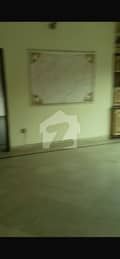 1 1