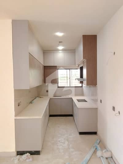 430 SQ YDS WEST OPEN HOUSE FOR SALE IN SAIMA VILLAS