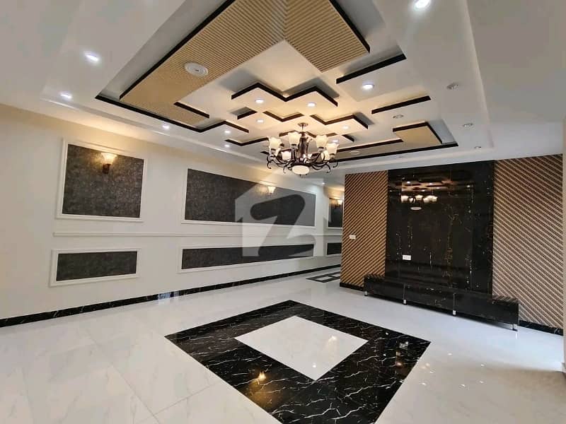 1 Kanal Upper Portion For Rent 1 Kanal Upper Portion For Rent