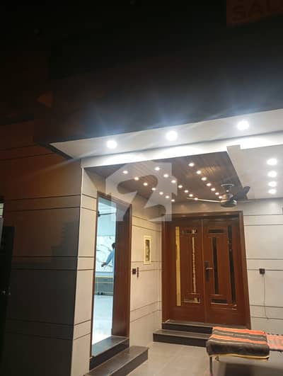 Luxurious 6 Marla House For Sale In Bahria Orchard Eastern Extension Block Prime Location Luxurious 6 Marla House For Sale In Bahria Orchard Eastern Extension Block Prime Location
