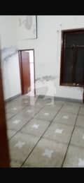 1 1