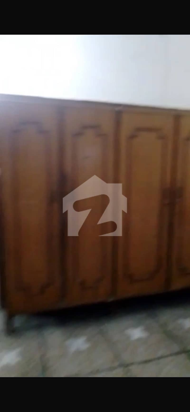 2 2
