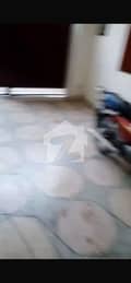 3 3
