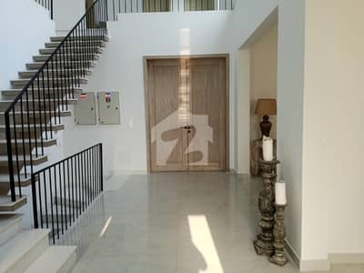 DEFENCE KANAL FURNISHED WITH SOLAR NEW STYLISH BUNGALOW NEAR MARKET DEFENCE KANAL FURNISHED WITH SOLAR NEW STYLISH BUNGALOW NEAR MARKET