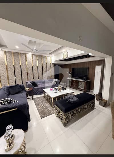 BRAND NEW 5 BED DRAWING TOWN HOUSE FOR SALE INSIDE 2 CAR PARKING BRAND NEW 5 BED DRAWING TOWN HOUSE FOR SALE INSIDE 2 CAR PARKING