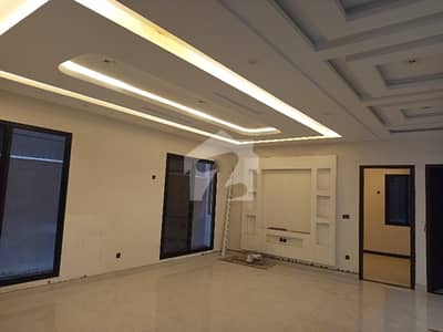 Capital Cooperative Housing Society House Sized 240 Square Yards Is Available Capital Cooperative Housing Society House Sized 240 Square Yards Is Available