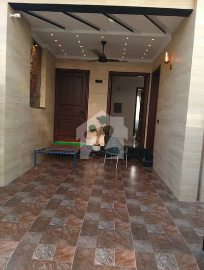 5 Marla Beautiful House Available for Sale on Ideal Location in Park View City Lahore 5 Marla Beautiful House Available for Sale on Ideal Location in Park View City Lahore