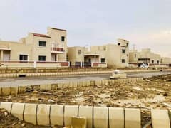 240 SQUARE YARD UPPER PORTION IN BLOCK B