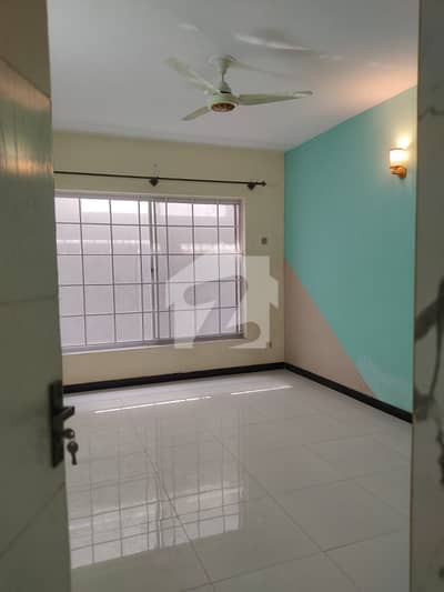 Luxurious House For Rent