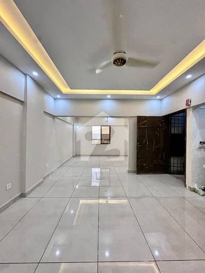 silent commercial Space available for rent in Gulshan block 3 vip location near to road