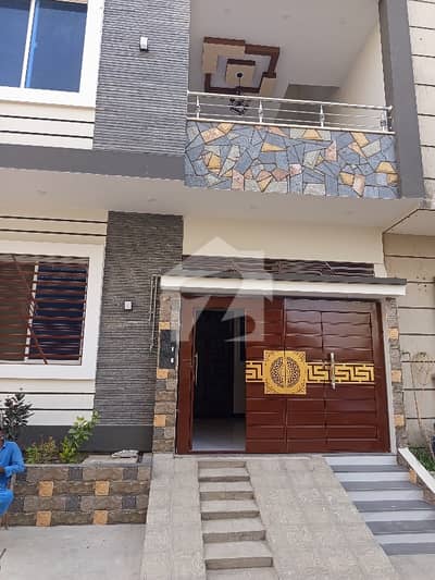Looking For A House In Capital Cooperative Housing Society Looking For A House In Capital Cooperative Housing Society