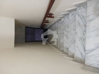 F-10 Size 555Upper Portion 3Bed 3Bath DD lounges Servant ParkingRent 180000 Real Pictures
