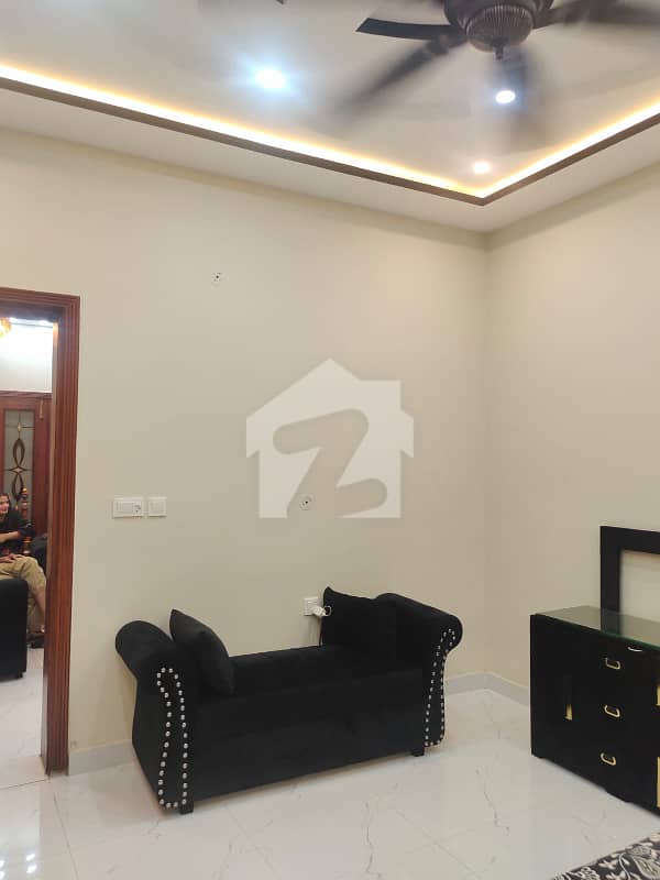2 2