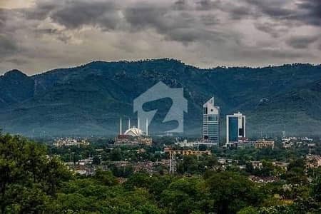 A Beautiful Location Kannal Level Plot Is Available For Sale In National Police Foundation Block D A Beautiful Location Kannal Level Plot Is Available For Sale In National Police Foundation Block D