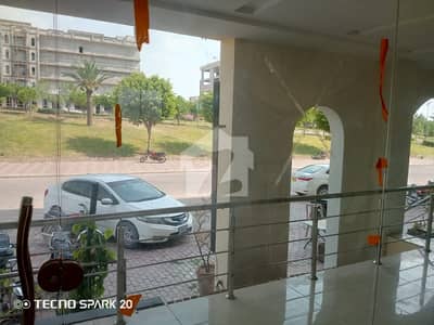 بحریہ انکلیو بحریہ ٹاؤن,اسلام آباد میں 4 مرلہ Studio دکان 1.2 لاکھ میں کرایہ پر دستیاب ہے۔ بحریہ انکلیو بحریہ ٹاؤن,اسلام آباد میں 4 مرلہ Studio دکان 1.2 لاکھ میں کرایہ پر دستیاب ہے۔