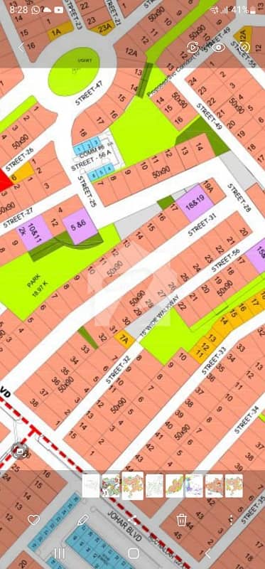Heighted Pair plots for sale