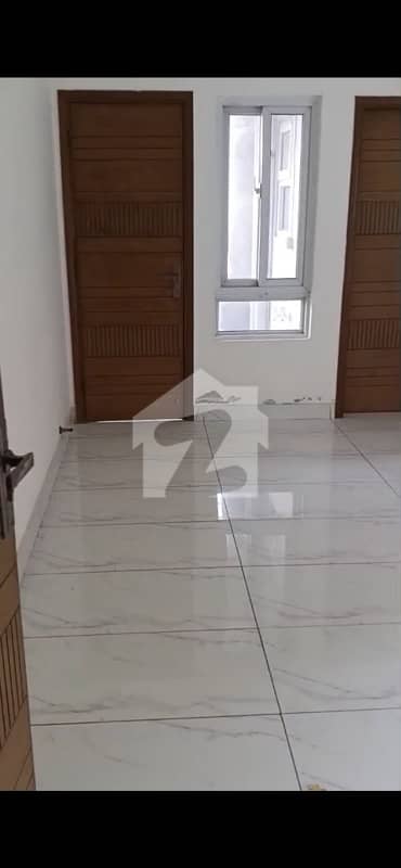 2 Bed DD Apartment in Clifton Block 9 with Extra Terrace