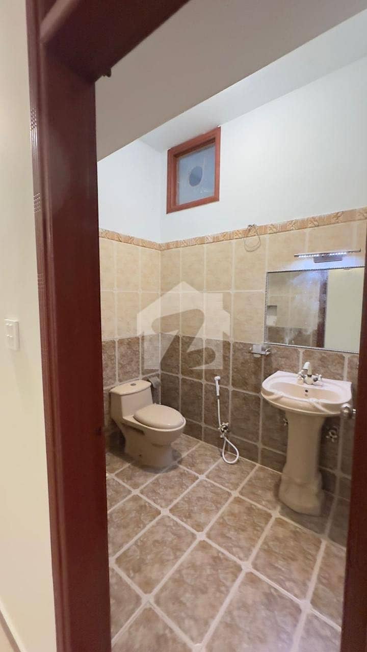 17 17