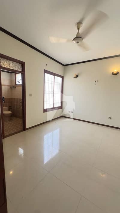 120 YARDS BANGLOW FOR RENT