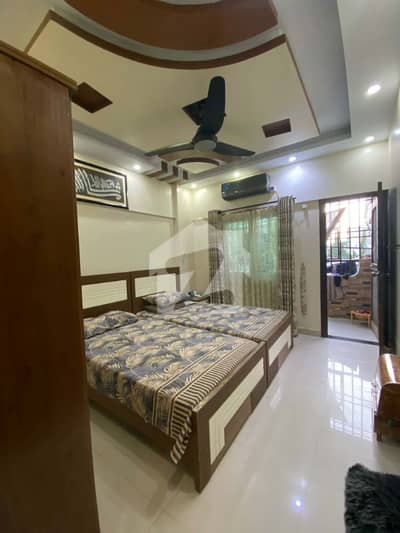 FLAT AVAILABLE FOR SALE ( BANK LOAN APPLICABLE )