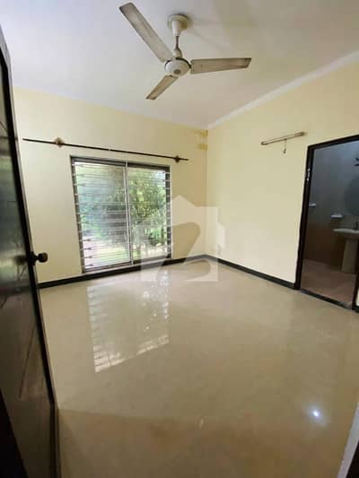Safari Home Available For Sale With Huge Lawn On Front