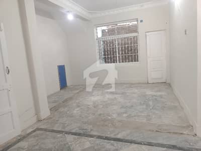 flat available for rent