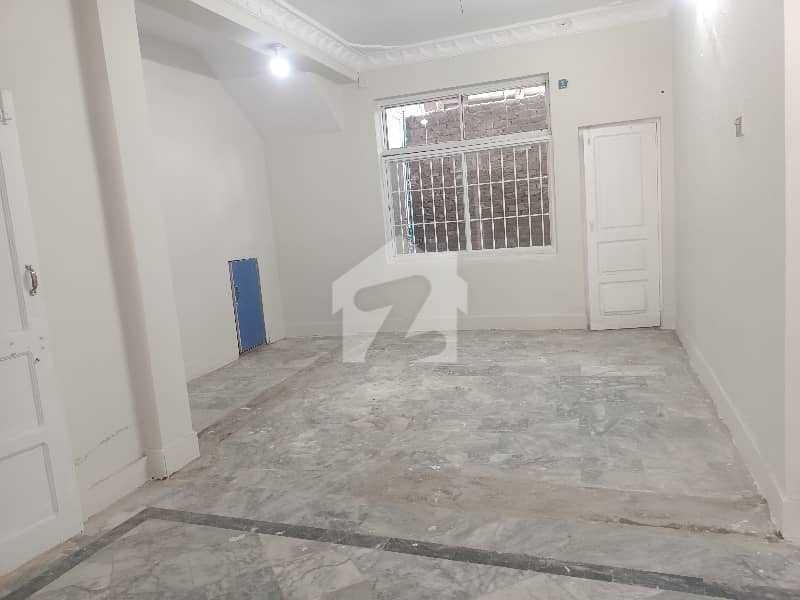 flat available for rent flat available for rent
