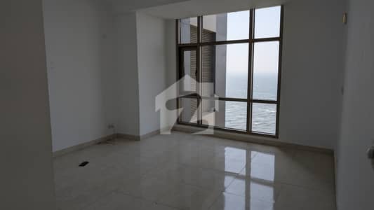 Space available for showrooms