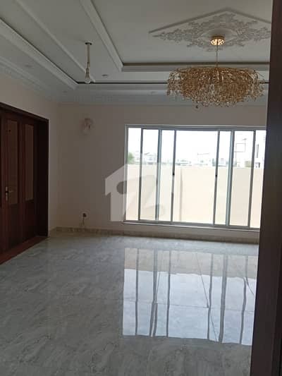 10 mrla house for rent in fazaia ph 1, 5 bed 2 kitchen double tv lounge drawing rom gas avelible 10 mrla house for rent in fazaia ph 1, 5 bed 2 kitchen double tv lounge drawing rom gas avelible