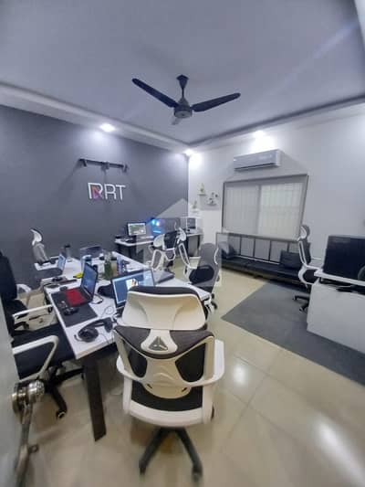 GULSHAN E IQBAL BLOCK 7 SILENT COMMERCIAL OFFICE GULSHAN E IQBAL BLOCK 7 SILENT COMMERCIAL OFFICE